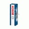 Bujie VW BORA Combi (1J6) (1999 - 2005) BOSCH 0 242 236 571