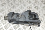 Suport bara de protecție dreapta spate SKODA SUPERB III Estate 3V5 2019 OEM: 3V9807394A 30472140