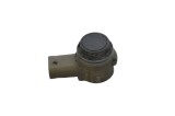 Senzor de parcare PDC JAGUAR I-PACE X590 2020 OEM: JK83-15K859-DC 23563469