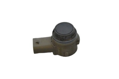 Senzor de parcare PDC JAGUAR I-PACE X590 2020 OEM: JK83-15K859-DC 23563469 foto