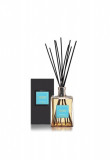 Odorizant Casa Areon Premium Home Perfume, Aquamarine, 5L