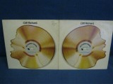 Disc vinil ALBUM CLIFF RICHARD 40 GOLDEN GREATS, Import