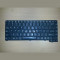 Tastatura laptop second hand Compaq EVO N160 US