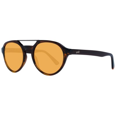 Ochelari de Soare Bărbați Web Eyewear foto