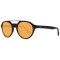 Ochelari de Soare Bărbați Web Eyewear
