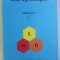 NOILE LEGI BIOLOGICE - MANUAL DE STUDIU VOL. I ED. a - IV - a de GABRIEL MARGARIT , 2020