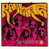 Rare Earth Collection (cd)