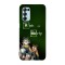 Husa compatibila cu Oppo Find X3 Lite model Rick and Morty Chemist Edition, Silicon, TPU, Viceversa
