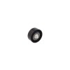Rola ghidare MERCEDES-BENZ C-CLASS cupe C204 DAYCO APV3216
