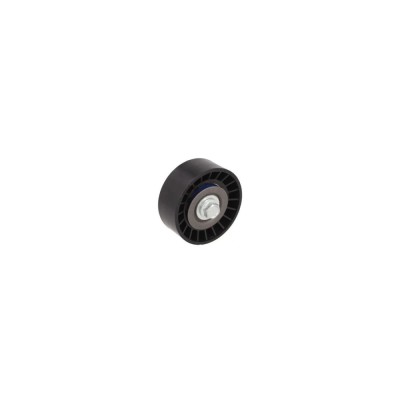Rola ghidare MERCEDES-BENZ A-CLASS W176 DAYCO APV3216 foto