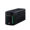 UPS Second Hand APC Back-UPS BX750MI-GR, 750VA/410W, Baterii Noi