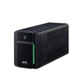 UPS Second Hand APC Back-UPS BX750MI-GR, 750VA/410W, Baterii Noi