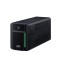 UPS Second Hand APC Back-UPS BX750MI-GR, 750VA/410W, Baterii Noi