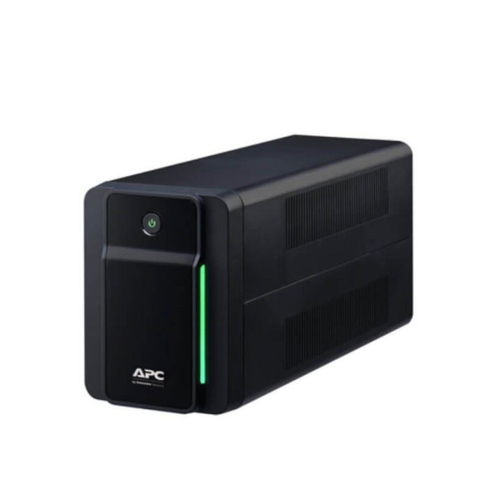 UPS Second Hand APC Back-UPS BX750MI-GR, 750VA/410W, Baterii Noi