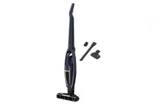 Aspirator vertical 2 in 1 Electrolux Well Q7 WQ71-P52IB, Indigo - SECOND foto