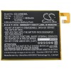 Acumulator Baterie Tableta Lenovo Tab M8 TB8505F L19D1P31 4900mAh