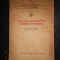 STATISTICA SOCIETATILOR ANONIME DIN ROMANIA volumul XXII-1940 (1942)