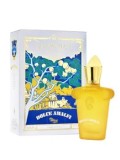 Cumpara ieftin Apa de parfum Xerjoff Casamorati Dolce Amalfi, 100 ml, pentru femei