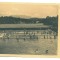 2653 - VULCAN, Hunedoara, strandul, Romania - old postcard - unused