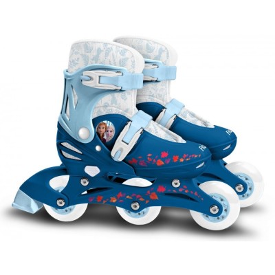 Role Disney Frozen 30-33 foto