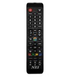 Telecomanda TV Nei Smart IR6121/00BF (74), Oem