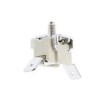 SIGURANTA TERMICA ESPRESSOR AEG 4071404588
