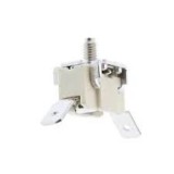 SIGURANTA TERMICA ESPRESSOR AEG 4071404588