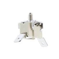 SIGURANTA TERMICA ESPRESSOR AEG 4071404588