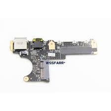 Modul USB pentru Lenovo Yoga 2 pro 20266 foto