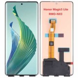 Display cu touchscreen Honor Magic5 Lite, Huawei