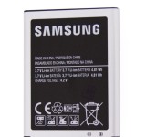 Baterie Samsung Galaxy Young 2 SM-G130H EB-BG130ABE Originala