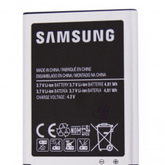 Acumulator Samsung Galaxy Young 2 SM-G130H EB-BG130ABE, EB-BG130BBE