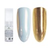 Pudră lichidă Pearl Global Fashion 8 ml