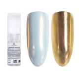 Pudră lichidă Pearl Global Fashion 8 ml