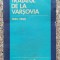 Tratatul De La Varsovia - Colectiv , A213