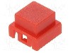 Tasta, microintrerupator, C&amp;K - BTN K01 40