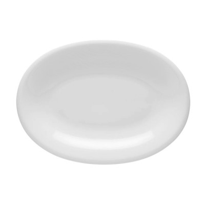 Platou oval 33 cm, model Eto foto