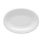 Platou oval 33 cm, model Eto