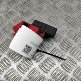 Borna Cablu Baterie Porsche Cayenne 92A (2010-2018) OEM 7P0937401 Originala