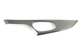 Ornament panou ușă dreapta față NISSAN X-TRAIL T32_ 2015 OEM: 806824CL0A 11834932