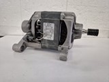 Motor 7 pini masina de palat Candy Hoover MCA52/64 -148/CY83 cod / R20