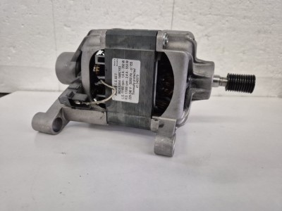 Motor 7 pini masina de palat Candy Hoover MCA52/64 -148/CY83 cod / R20 foto
