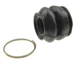 MTR 12179369 Chit reparatie, articulatie sarcina/ghidare