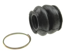 MTR 12179369 Chit reparatie, articulatie sarcina/ghidare