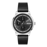 Ceas Barbati, Hugo Boss, Stamp 1530366 - Marime universala