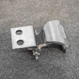 Balama ușă st&acirc;nga față SMART CITY-COUPE 450 2004 OEM: 1970ES05 3994259