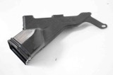 Gura de ventilație planșa de bord AUDI A3 Cabrio 8V7, 8VE 2015 OEM: 8V1819151 3735966