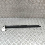 Amortizor Haion Dreapta Kia EV6 CV 2023 81841-CV100 OEM Garantie 12 Luni