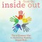 Heal Your Child from the Inside Out: The 5-Element Way to Nurturing Healthy, Happy Kids