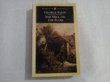 THE MILL ON THE FLOSS - GEORGE ELIOT